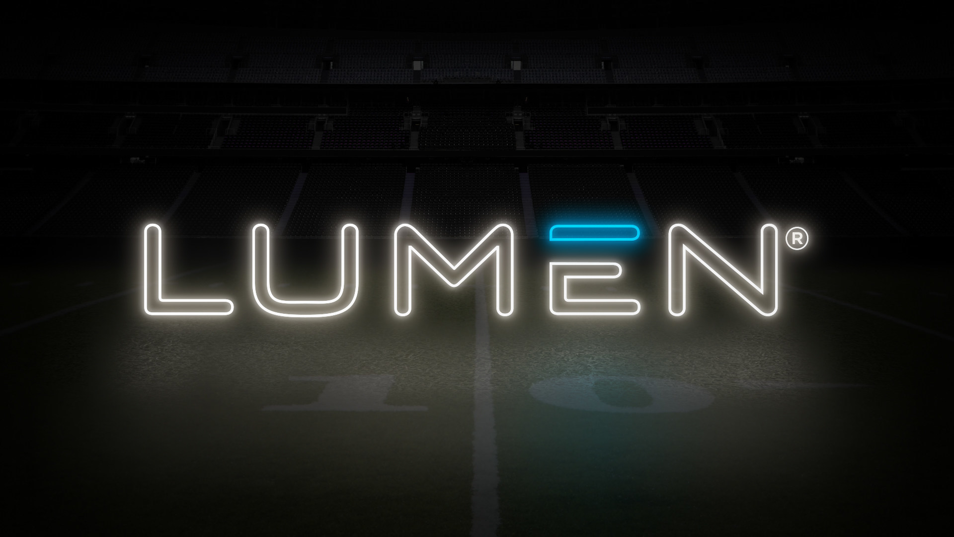 Lumen Technologies 
